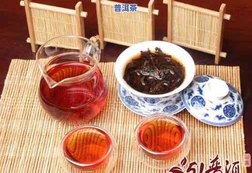 13年普洱熟茶价格：一斤多少钱？2013年的熟普洱和普洱茶各价位是多少？