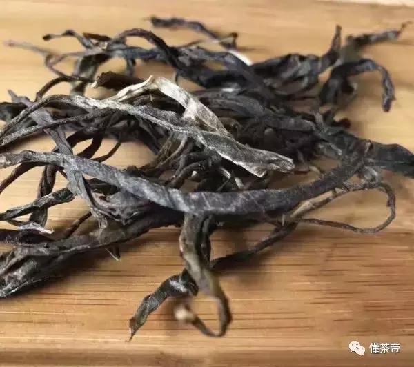 喝普洱茶对胃好吗？有好处和影响吗？