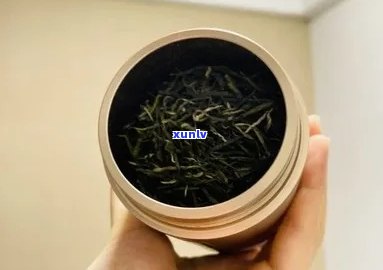 茶叶用量与保存：200g茶叶能喝多久，250g茶叶同样适用。