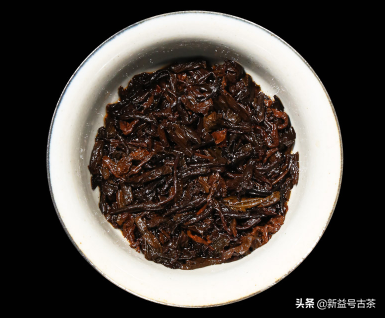 普洱茶有霉味怎么回事：普洱茶出现霉味正常吗？普洱茶有点霉味还能喝吗？