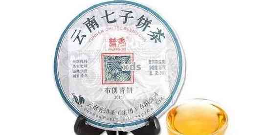 2012年云南七子饼普洱茶价格：一饼多少钱？完整的价格表与相关信息