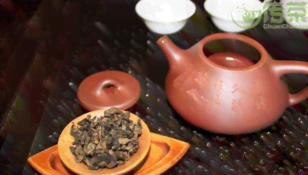 老团泥适合泡什么茶喝？团泥紫砂壶茶种选择