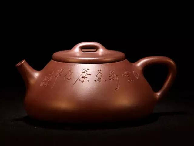 团泥紫砂壶适合泡什么茶：茶叶种类与壶型适配