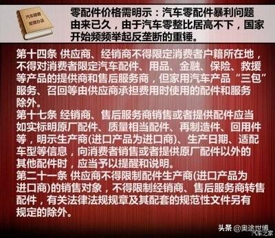 全面解读普洱茶保护条例：从生产到消费，涵所有关键方面