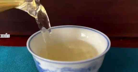 探索普洱茶冲泡方法：一定使用沸水吗？为何？