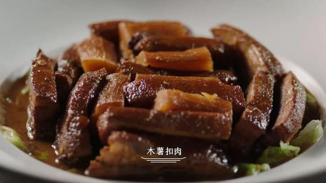 普洱茶与肉类的搭配：煮肉时能否使用普洱茶？