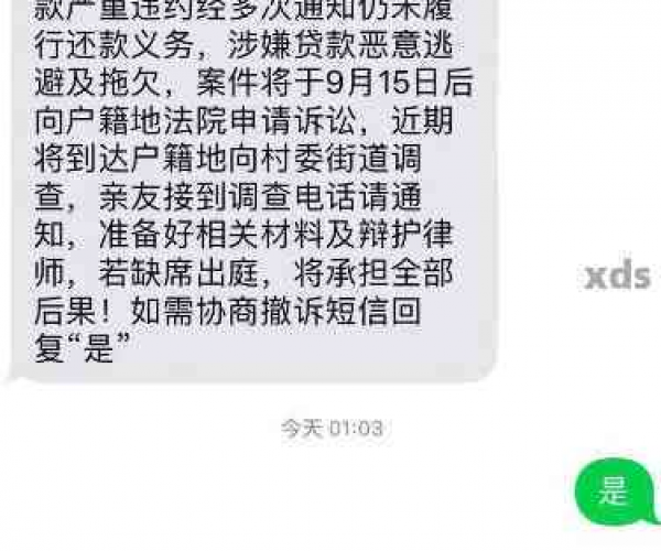 万达贷逾期能起诉么