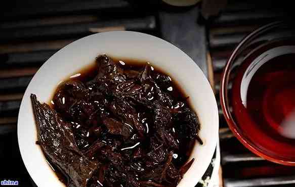 普洱茶的独特醇香如何提升肉类烹饪口感：煮肉的选择