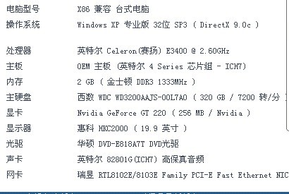 璞嗙？请问您指的是哪个关键词？我可以帮您加到标题中。