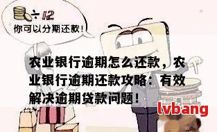 农行还款利息有宽限期吗