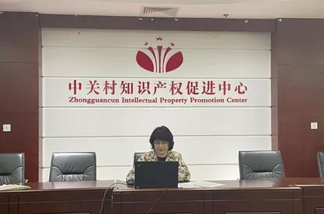 平谷金融纠纷调解中心怎么处理纠纷