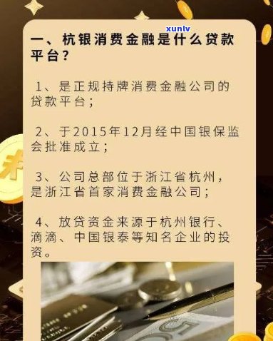 欠杭银消金轻享贷怎么还款的方法是什么