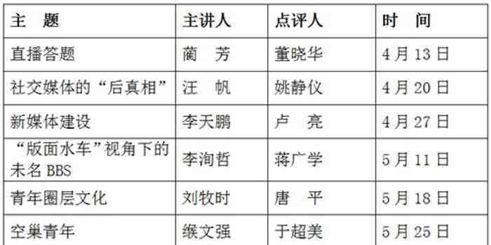 普洱茶单株：起源、发展与流行年份的探讨