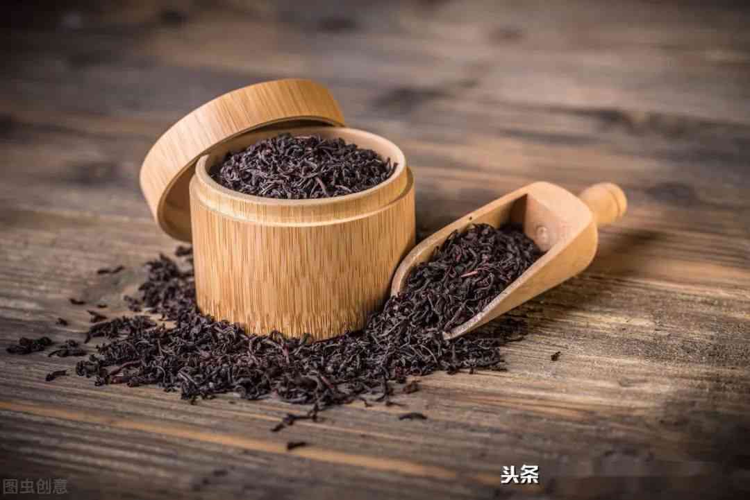 茶过期了还能喝吗普洱？过期的普洱茶能喝吗？过期的普洱茶喝了有什么危害？