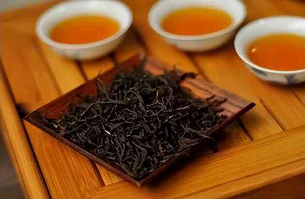 三年后红茶仍然可饮吗？如何正确保存红茶以长其保质期？