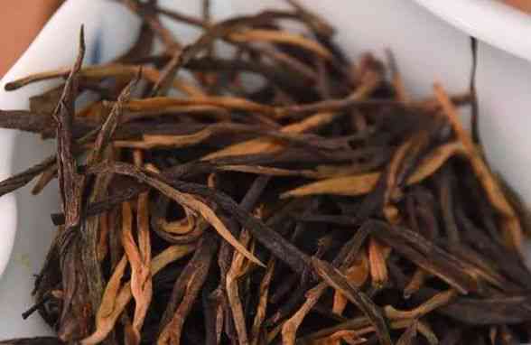 三年后红茶仍然可饮吗？如何正确保存红茶以长其保质期？