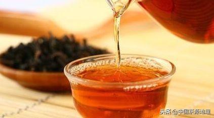 三年后红茶仍然可饮吗？如何正确保存红茶以长其保质期？