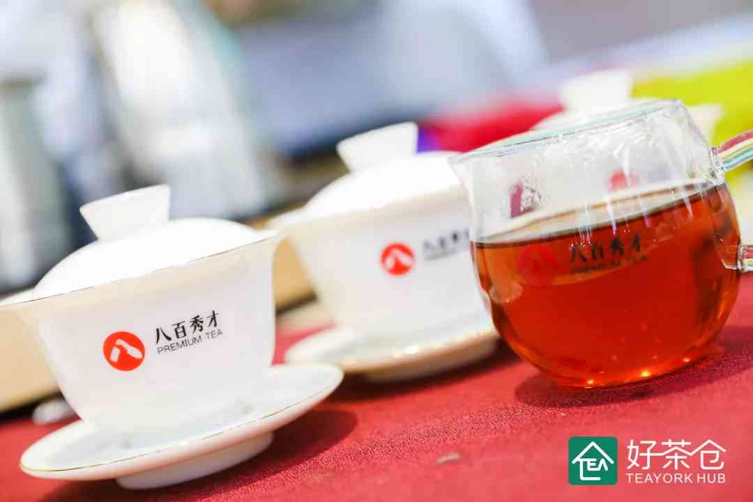 三年后红茶仍然可饮吗？如何正确保存红茶以长其保质期？