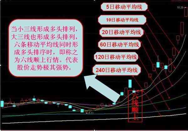 和田玉直播销售是否合规？线下交易的合法性分析