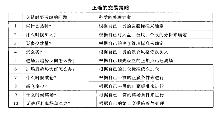 和田玉直播销售是否合规？线下交易的合法性分析