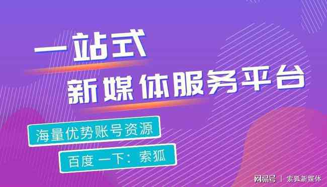 直播卖和田玉线下交易合法安全可信吗？