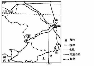 普洱茶知识大全二年级上册：了解普洱茶的基本原理和制作方法