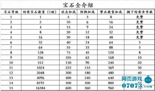 火属性玉石全面解析：如何辨别各种火属性宝石及其五行特性