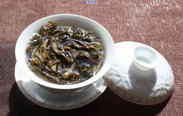 冰岛古树茶2008年价格：多少钱一斤？冰岛古树茶2008年价格，多少钱一公斤？