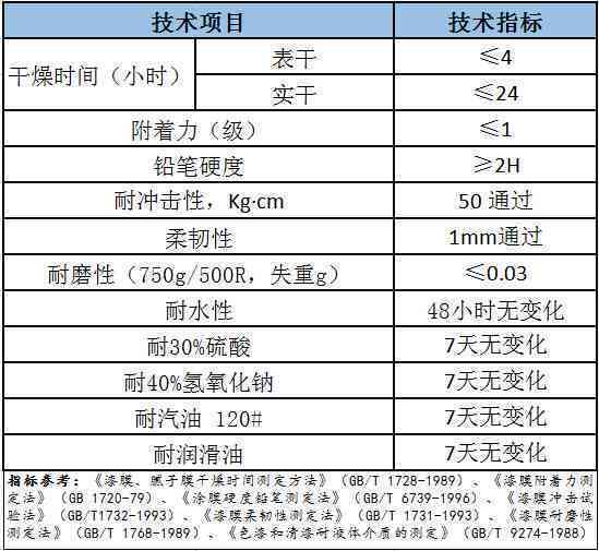 翡翠蛋面加工费详细解析：成本、工艺与价格之间的关系