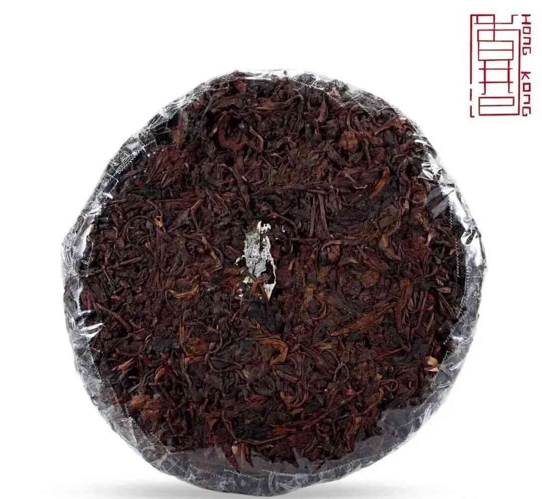 普洱茶生茶散茶99元一斤贵吗是真的吗？