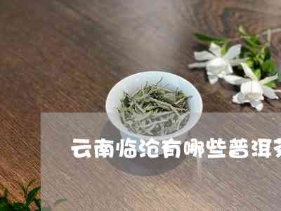 普洱茶一芽一叶好不好喝？和一芽二叶哪个更好？-普洱茶一芽一叶好不好喝?和一芽二叶哪个更好