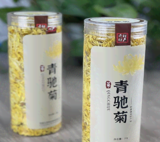 小户赛普洱茶抿一口，云南特色口感，百科解读与属于哪种茶的探讨