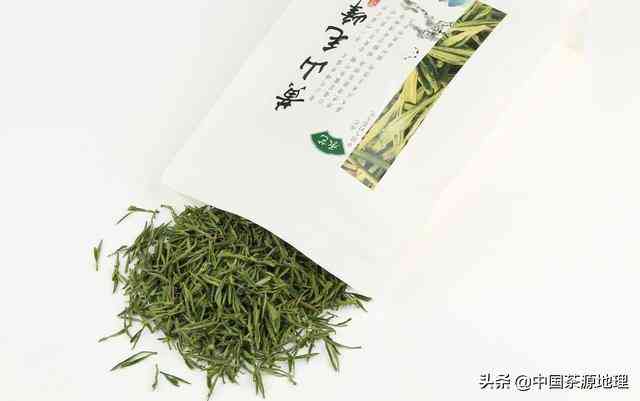 新舜赐茶：深度解析其独特的茶种、产地及口感特征