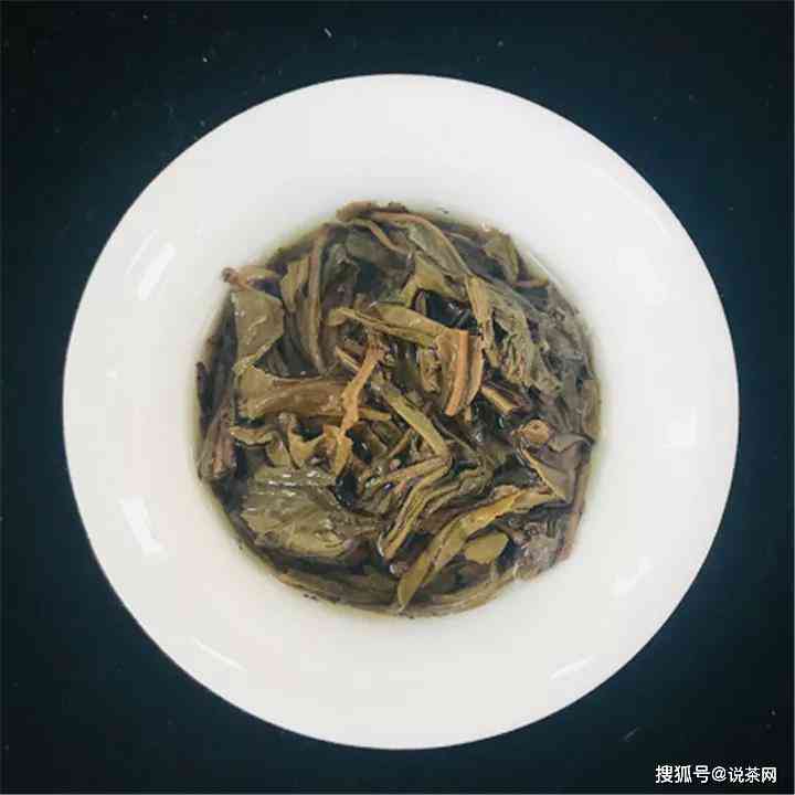 2002年绿色珍藏版普洱茶：古树之韵、岁月静好与独特风味的完美结合