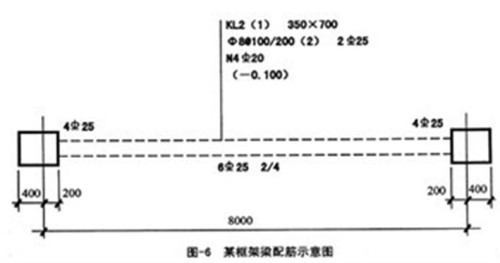 新玉坠5.5-6毫米厚度详解与涓哄无关的探讨