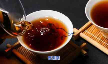 探索灵芝水的多功能应用：是否可以作为茶叶泡饮？