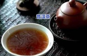 探索灵芝水的多功能应用：是否可以作为茶叶泡饮？