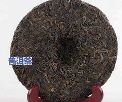 印象普洱茶怎样辨别真假