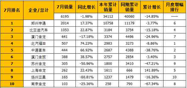 昆明普洱茶叶场：排名前十与昆明市茶叶市场信息汇总