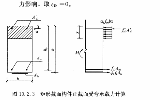 玉石的硬度测试：是否采用布氏硬度指标？