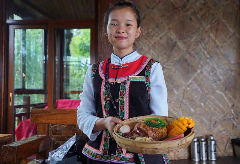 如何品味普洱茶使其更美味：技巧与建议