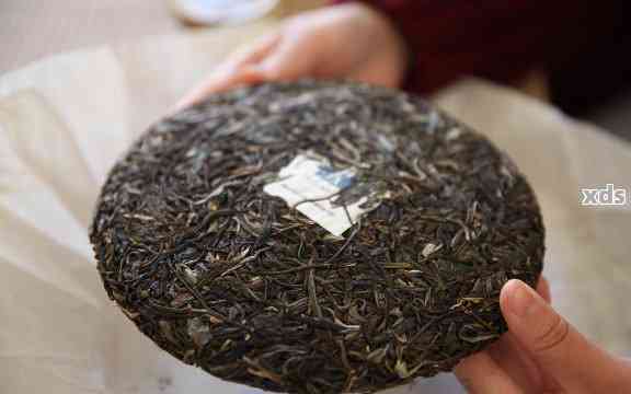 新普洱茶饼的实优势解析：与散茶的价格差异及其背后原因