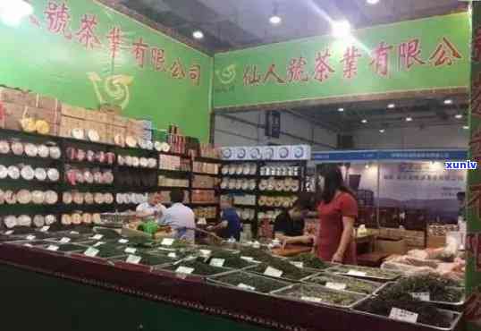 寻找茶叶棒子的专卖店，以及其他优质茶叶产品推荐