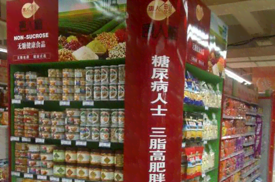 寻找茶叶棒子的专卖店，以及其他优质茶叶产品推荐