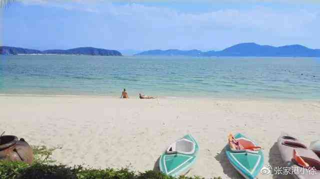 芽庄旅游：探索越南美丽的海滨城市，了解当地的功效与作用