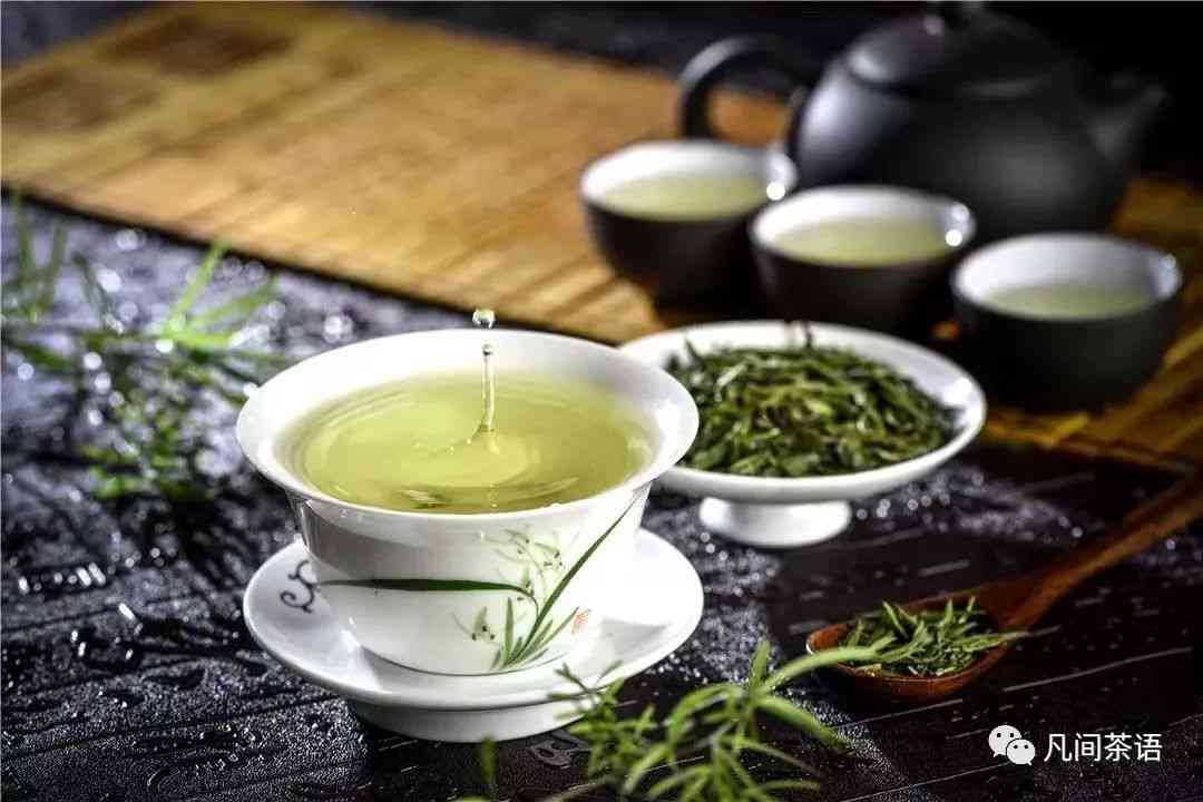 衢州精选茶叶专卖店：优质绿茶、红茶与乌龙茶的完美融合