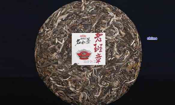 淘宝上的优质茶叶品质保证，口感一流，购买无忧 - 专业茶叶网购平台