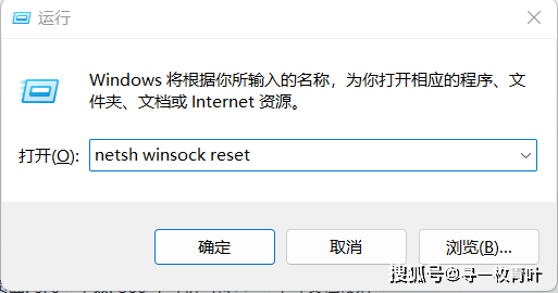 对不起，我需要看到具体的标题列表才能完成这个任务。你能提供这些标题吗？