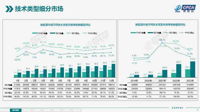 同号普洱茶2023年拍卖成交价分析