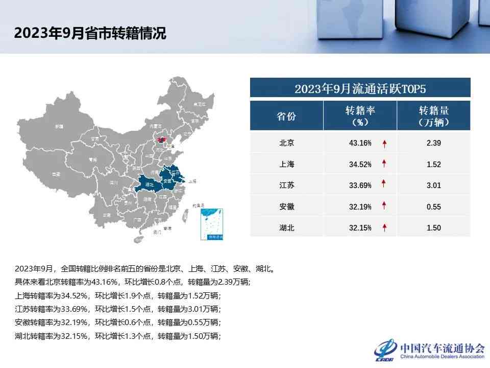 同号普洱茶2023年拍卖成交价分析